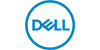 Dell Älypuhelimien ja Tablettien Akut ja Laturit