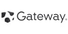 Gateway Digikameran Akut, Laturit ja Virtalähteet
