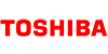 Toshiba Älypuhelimien ja Tablettien Akut ja Laturit