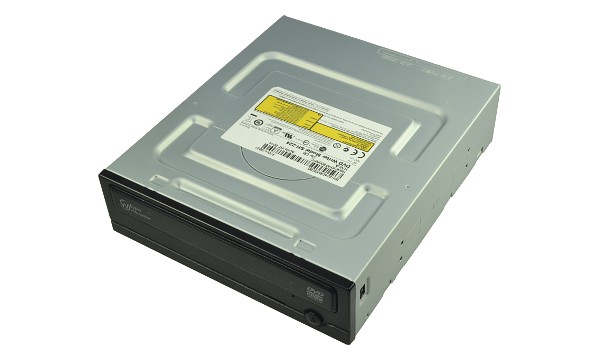 DVD/RW 24X SATA Drive