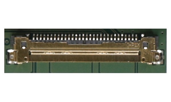 S530F 15.6" FHD 1920x1080 LED Matte Connector A