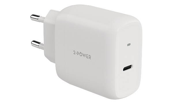 Wall Charger PD 45W GaN 1 x USB-C