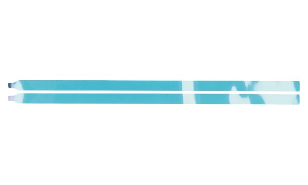 LCD Adhesive Tape Strip Set L&R