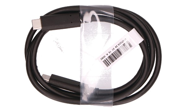 USB Type-C Cable 5A