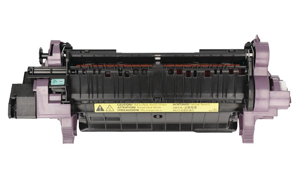 Color Laserjet 4700 CLJ4700 Fuser Kit