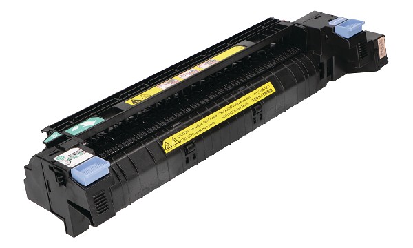 Color Laserjet Professional CP5225d Fusing Assembly 220V