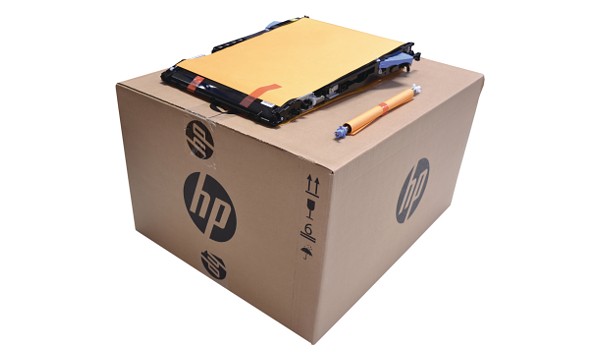 Color Laserjet Enterprise CP4525dn Color LJ Transfer Kit