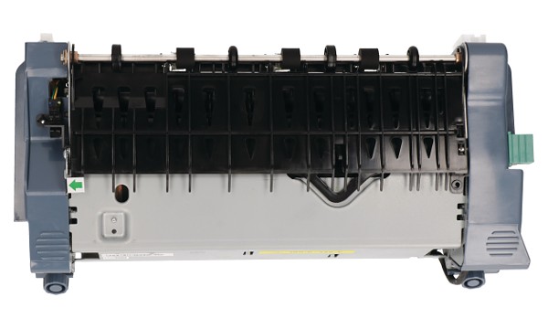 X746DE SVC Fuser Assembly