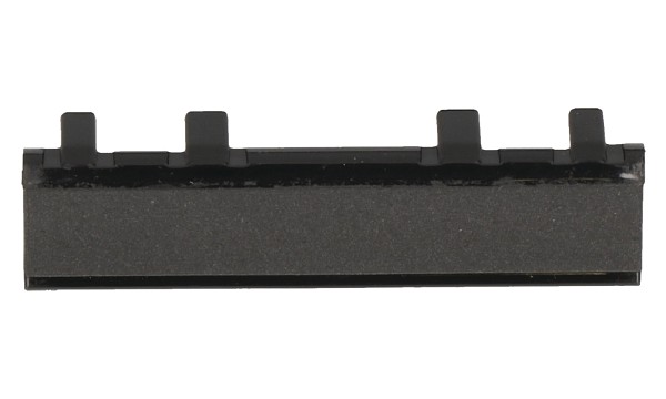 LaserJet Enterprise P3015 Multi-Purpose Separation Pad