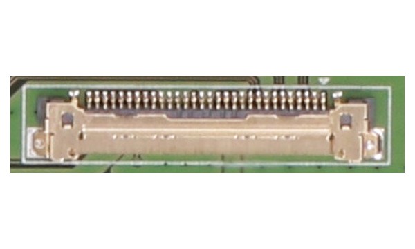 B2402CBA FRU INX 14FHD IPS AG Connector A