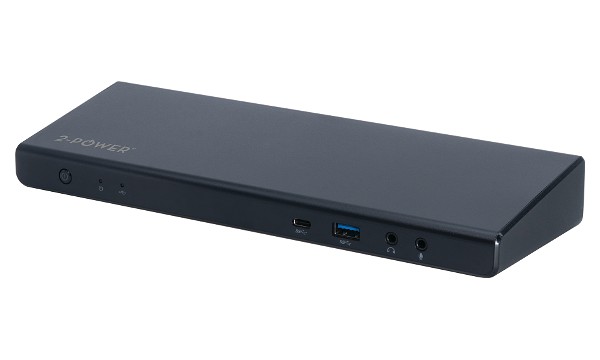 Aspire R 14 (R5-471T-52EE) Telakka