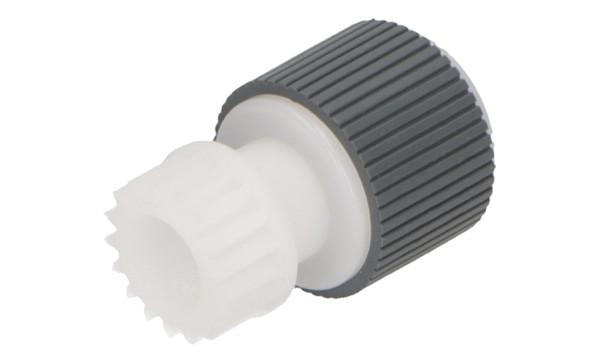 RL1-2099 Paper Pickup Roller