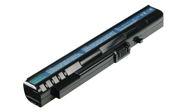 Aspire One A110-1545 Akku (3 kennoinen)