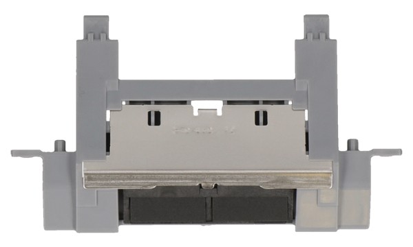 LaserJet P3015X Separation Holder Assembly