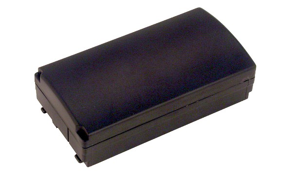 CCD-TR105E Akku