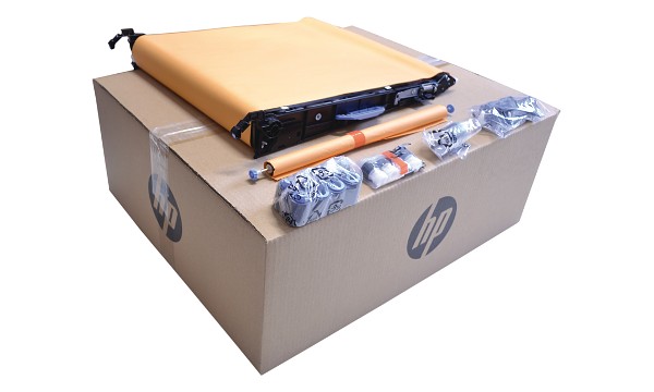 Color Laserjet Ent M750dn HP Transfer Kit CLJ CP5525