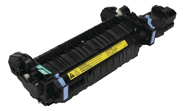 LaserJet Enterprise 500 color M551d Fuser Assembly 220V