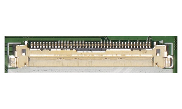 840 G3 14" 2560x1440 LED QHD Matte Connector A