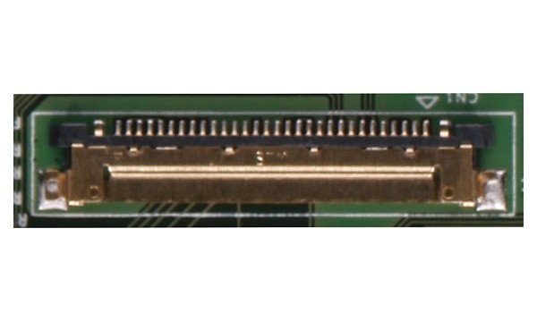 Latitude 5300 13.3" WXGA HD EDP AG TN Connector A