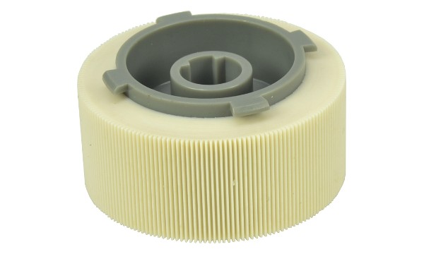 Optra S1855 Lexmark PICK TIRE ASSEMBLY