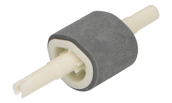 LaserJet 2100m Paper Pickup Roller