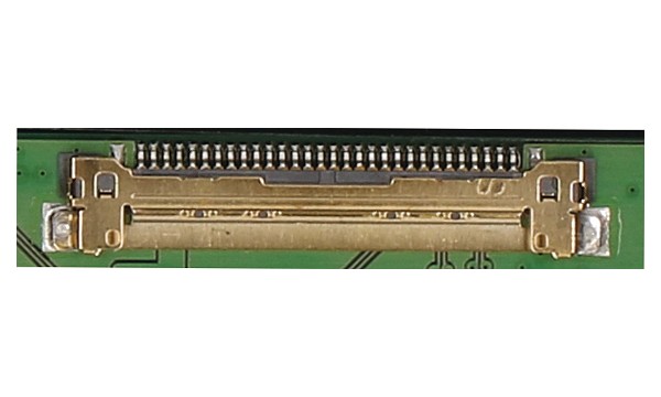 14-DQ2033CL 14.0" 1920x1080 IPS HG 72% AG 3mm Connector A