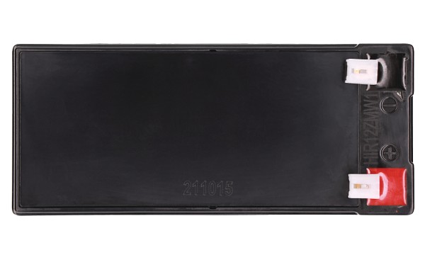 Smart UPS600 Akku