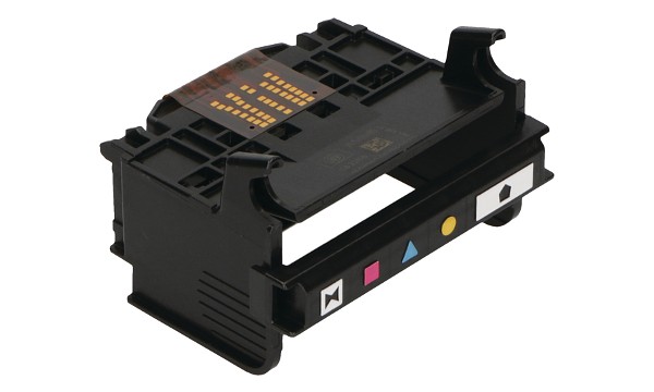 OfficeJet 6500 AIO WL E710N Marley OJ PHA Printhead