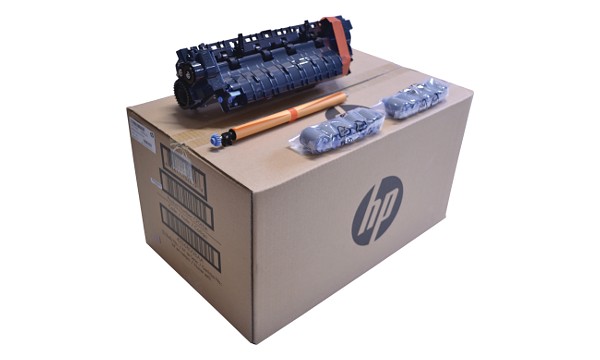 LJ Enterprise M603 Maintenance Kit 220V