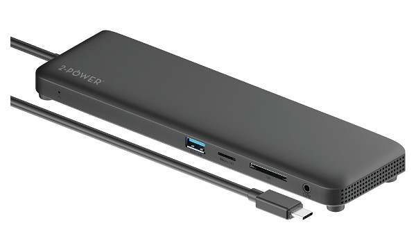 Aspire R 14 (R5-471T-52EE) Telakka