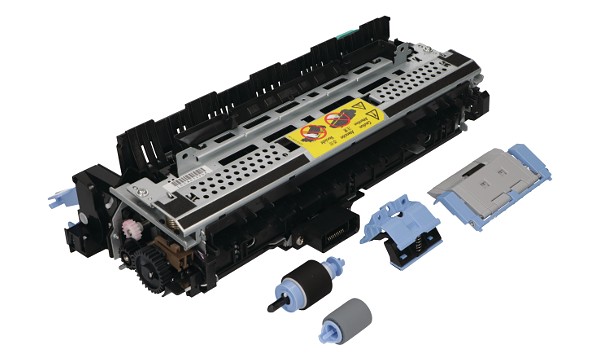 LaserJet Enterprise M725dn Fuser Kit 220V