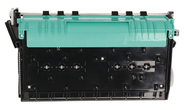 OfficeJet Pro X451DW Duplex Module Assembly