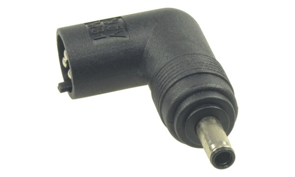 15-ba047na Yleiskärki 19,5V