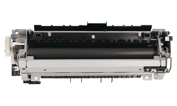 LaserJet 3015 Fuser Unit