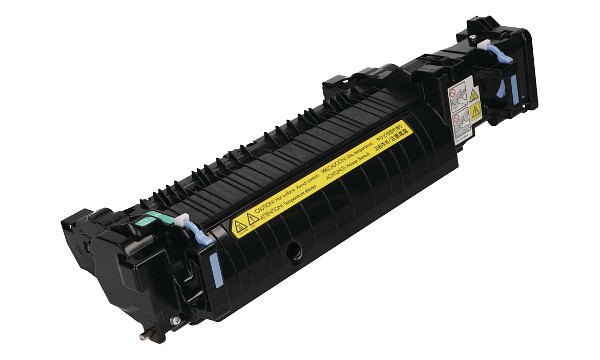 LaserJet M552dn 220V Fuser Unit