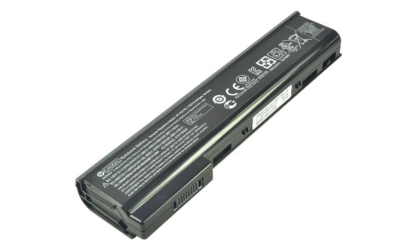 ProBook mt41 A4-5150M Akku