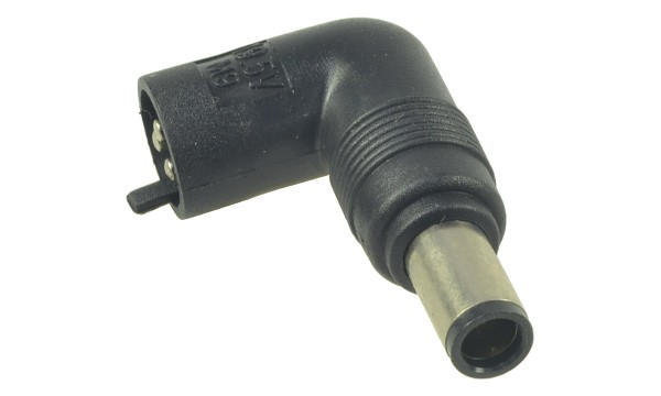 Latitude 3490 Yleiskärki 19,5V