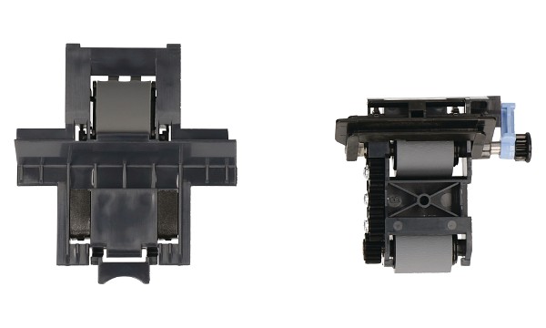 Color Laserjet CM6030 MFP ADF Roller Kit