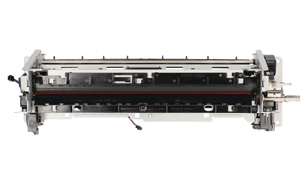 TROY 3005N MICR 1T/1L/220V Fusing Assembly