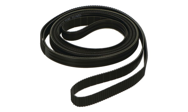 DesignJet Z3200 24" Carriage Belt