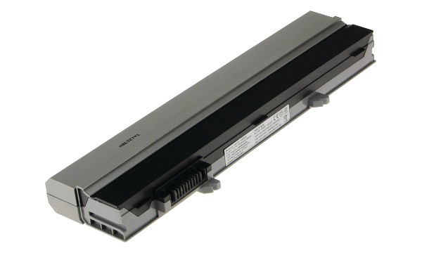 Latitude E4310 N-Series Akku (6 kennoinen)