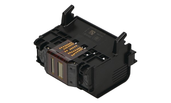 Photosmart D7560 5INK Printhead V1 Service Kit