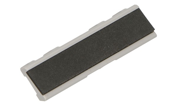 RL1-1524-000CN-N MP Separation Pad