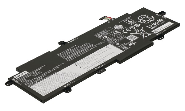 ThinkPad T14S Gen 2 20WN Akku (4 kennoinen)