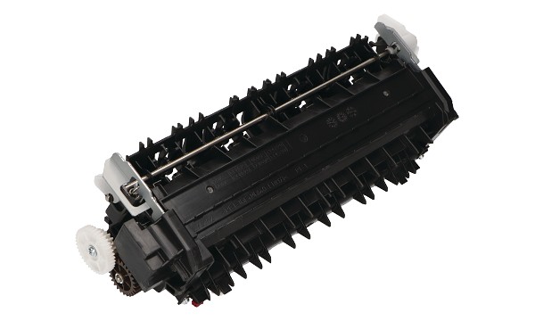 HL-6180DWT Fuser Unit 220V