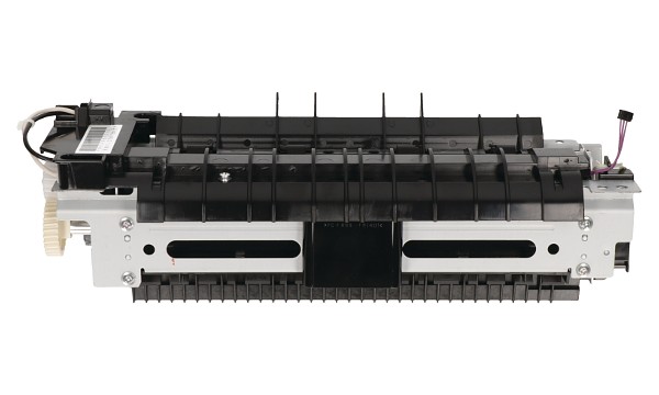 Color Laserjet CM3530 CLJ CM3530 ETB Assembly