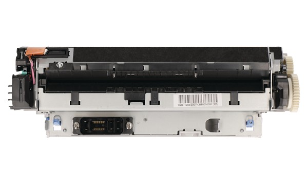 LaserJet 4250tn HP LJ4250, LJ4350 Fuser