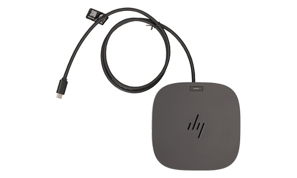HP HP EliteBook 840 G7 Telakka