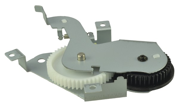 LaserJet 4200 Swing Plate Assembly Kit