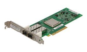 PCI-e Fibre Channel Host Bus Adapter